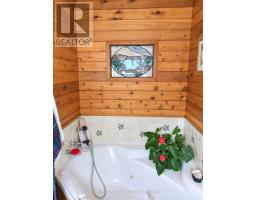 72187 Lake Shore Drive, Bluewater, ON N0M1N0 Photo 23