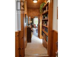 72187 Lake Shore Drive, Bluewater, ON N0M1N0 Photo 24