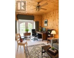 72187 Lake Shore Drive, Bluewater, ON N0M1N0 Photo 25