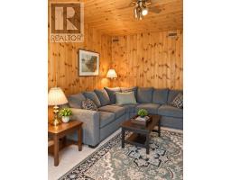 72187 Lake Shore Drive, Bluewater, ON N0M1N0 Photo 26