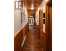 72187 Lake Shore Drive, Bluewater, ON N0M1N0 Photo 27