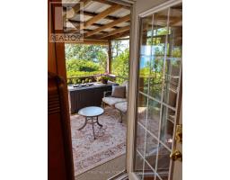 72187 Lake Shore Drive, Bluewater, ON N0M1N0 Photo 28