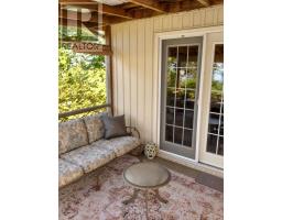 72187 Lake Shore Drive, Bluewater, ON N0M1N0 Photo 29