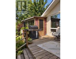 72187 Lake Shore Drive, Bluewater, ON N0M1N0 Photo 30