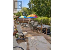 72187 Lake Shore Drive, Bluewater, ON N0M1N0 Photo 31