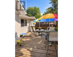 72187 Lake Shore Drive, Bluewater, ON N0M1N0 Photo 32