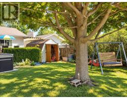 72187 Lake Shore Drive, Bluewater, ON N0M1N0 Photo 33