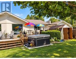 72187 Lake Shore Drive, Bluewater, ON N0M1N0 Photo 34