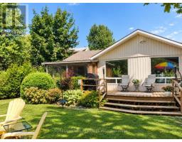72187 Lake Shore Drive, Bluewater, ON N0M1N0 Photo 35