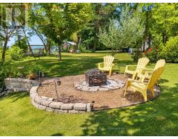 72187 Lake Shore Drive, Bluewater, ON N0M1N0 Photo 36