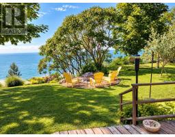 72187 Lake Shore Drive, Bluewater, ON N0M1N0 Photo 37