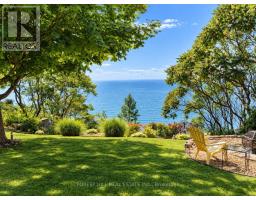 72187 Lake Shore Drive, Bluewater, ON N0M1N0 Photo 38