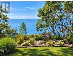 72187 Lake Shore Drive, Bluewater, ON N0M1N0 Photo 39