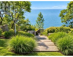 72187 Lake Shore Drive, Bluewater, ON N0M1N0 Photo 40