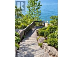 72187 Lake Shore Drive, Bluewater, ON N0M1N0 Photo 41