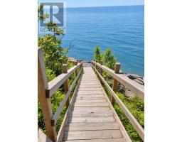 72187 Lake Shore Drive, Bluewater, ON N0M1N0 Photo 42