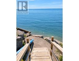 72187 Lake Shore Drive, Bluewater, ON N0M1N0 Photo 43