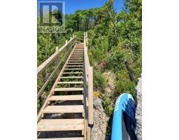 72187 Lake Shore Drive, Bluewater, ON N0M1N0 Photo 44