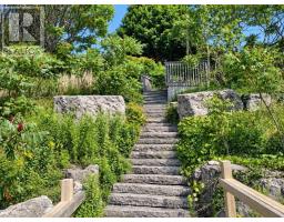 72187 Lake Shore Drive, Bluewater, ON N0M1N0 Photo 45