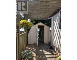72187 Lake Shore Drive, Bluewater, ON N0M1N0 Photo 47