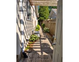 72187 Lake Shore Drive, Bluewater, ON N0M1N0 Photo 48