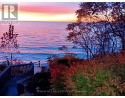 72187 Lake Shore Drive, Bluewater, ON N0M1N0 Photo 49