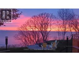 72187 Lake Shore Drive, Bluewater, ON N0M1N0 Photo 50