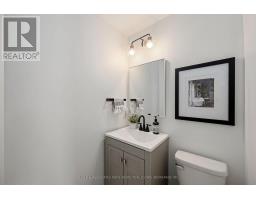 386 Mornington Avenue, London East, ON N5Y3C6 Photo 10