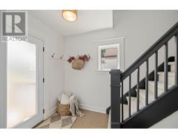 386 Mornington Avenue, London East, ON N5Y3C6 Photo 11