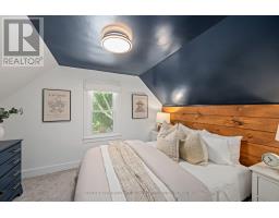 386 Mornington Avenue, London East, ON N5Y3C6 Photo 12