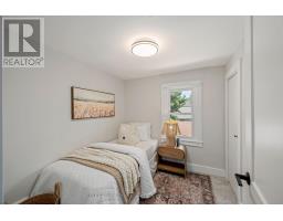 386 Mornington Avenue, London East, ON N5Y3C6 Photo 14