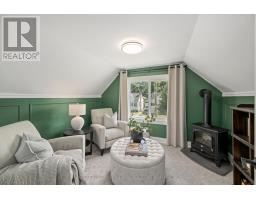 386 Mornington Avenue, London East, ON N5Y3C6 Photo 15