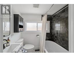 386 Mornington Avenue, London East, ON N5Y3C6 Photo 16