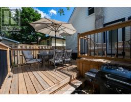 386 Mornington Avenue, London East, ON N5Y3C6 Photo 17
