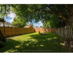 386 Mornington Avenue, London East, ON N5Y3C6 Photo 19