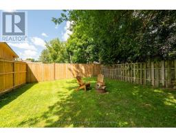 386 Mornington Avenue, London East, ON N5Y3C6 Photo 20