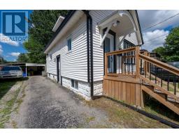 386 Mornington Avenue, London East, ON N5Y3C6 Photo 21