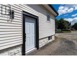 386 Mornington Avenue, London East, ON N5Y3C6 Photo 22