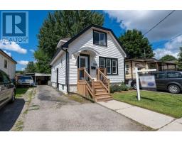 386 Mornington Avenue, London East, ON N5Y3C6 Photo 23