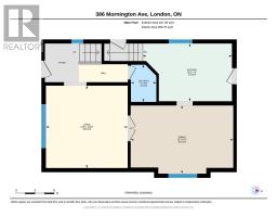 386 Mornington Avenue, London East, ON N5Y3C6 Photo 24