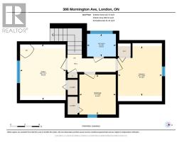 386 Mornington Avenue, London East, ON N5Y3C6 Photo 25