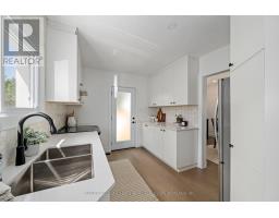 386 Mornington Avenue, London East, ON N5Y3C6 Photo 8