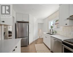 386 Mornington Avenue, London East, ON N5Y3C6 Photo 9
