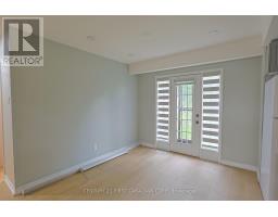 Upper - 268 Burlington Crescent, London South, ON N5Z3G5 Photo 11