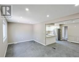 Upper Unit - 1775 Oxford Street E, London East, ON N5V2Z6 Photo 8