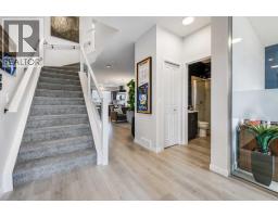 16 Amblefield View NW - photo 4