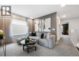 16 Amblefield View NW - photo 5