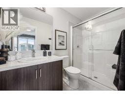 16 Amblefield View NW - photo 7