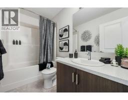 16 Amblefield View NW - photo 8