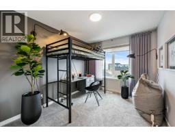 16 Amblefield View NW - photo 9